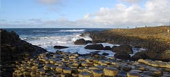 Causeway Coast