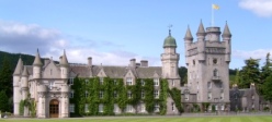 Aberdeen