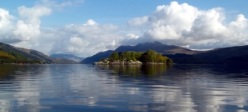 Loch Lomond