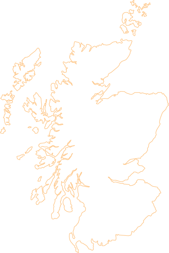 Scotland