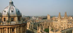 Oxford