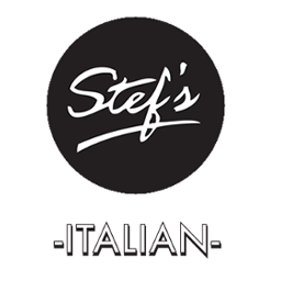 Stefs Italian